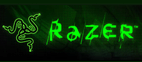 Razer | Professional Gaming Gear