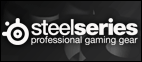 SteelSeries | Professional Gaming Gear